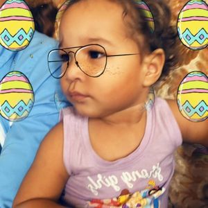 Meet your Posher, Clarisse brandao